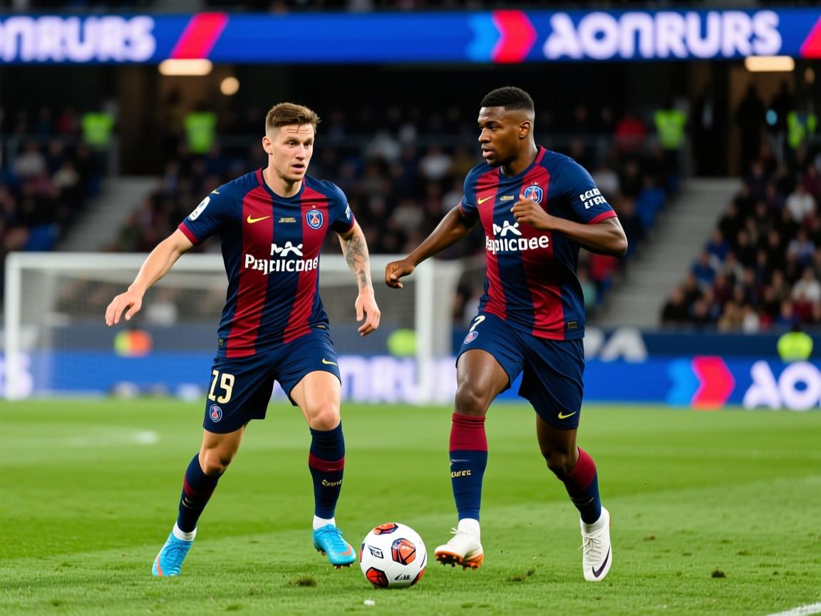 马西普特伊两名籍，卢瓦尔未能拿下胜局