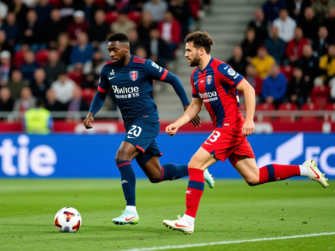 马西普特伊两名籍，卢瓦尔未能拿下胜局  第2张