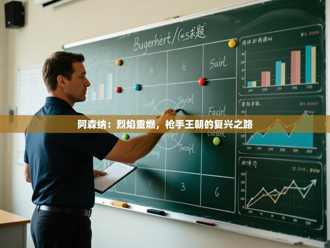 阿森纳：烈焰重燃，枪手王朝的复兴之路  第2张