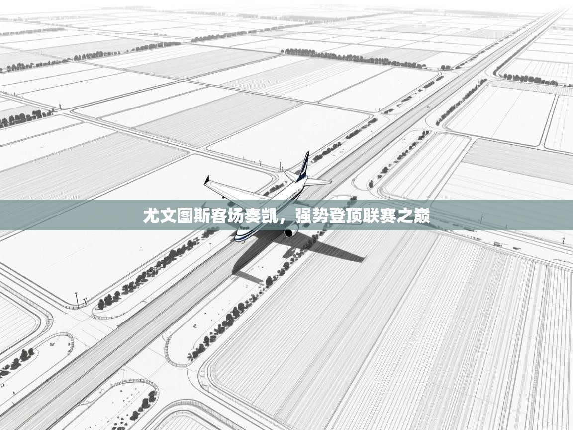 尤文图斯客场奏凯，强势登顶联赛之巅  第2张