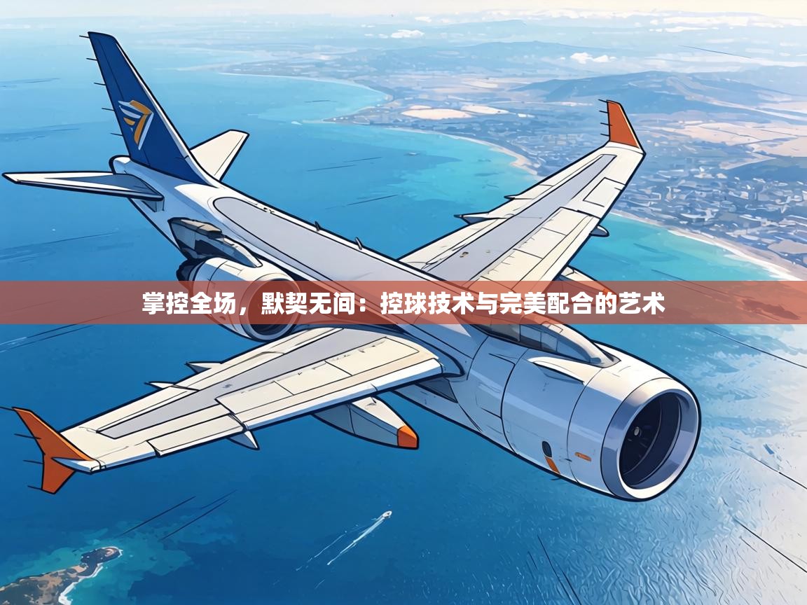 掌控全场，默契无间：控球技术与完美配合的艺术  第2张