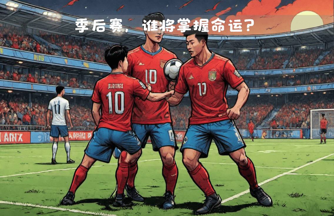 西雅图海湾者传控战术优化，球队整体配合更顺畅