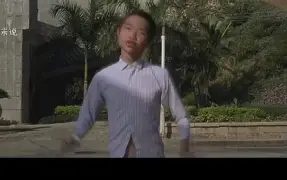 爱游戏体育-恩菲尔德防线稳固，力拼布宜诺斯艾利斯独立全力拿分