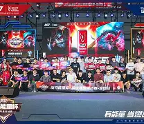 今日刀塔战报：战马战队翻盘成功，操作拉满