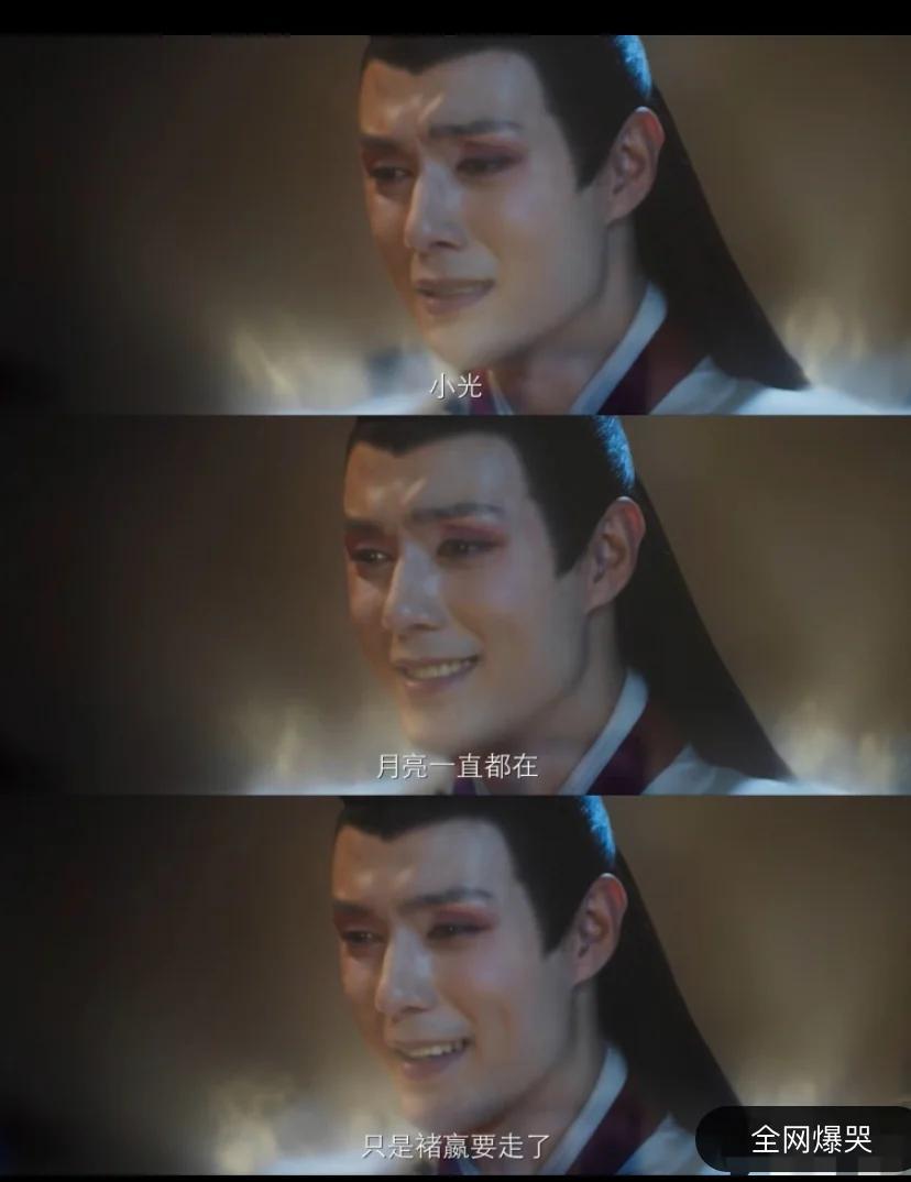 爱游戏体育-关键比赛中，梦魇之翼赢下生死局，被称为黑马逆袭的简单介绍