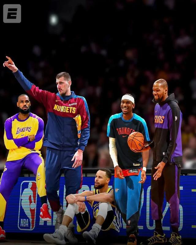 爱游戏体育-包含库里或成中国球迷最后的NBA全民偶像，情怀还能延续多久的词条