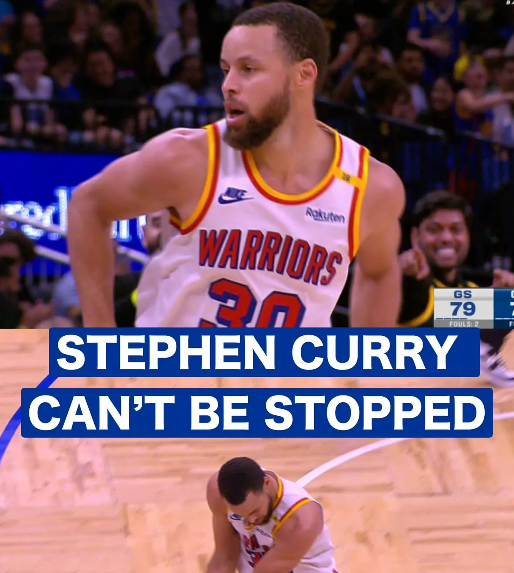 包含库里或成中国球迷最后的NBA全民偶像，情怀还能延续多久的词条