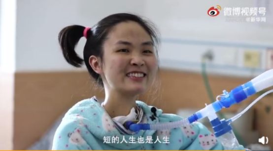 爱游戏体育-五万分之一的概率！麦迪逊女友又怀双胞胎已育有3娃的简单介绍