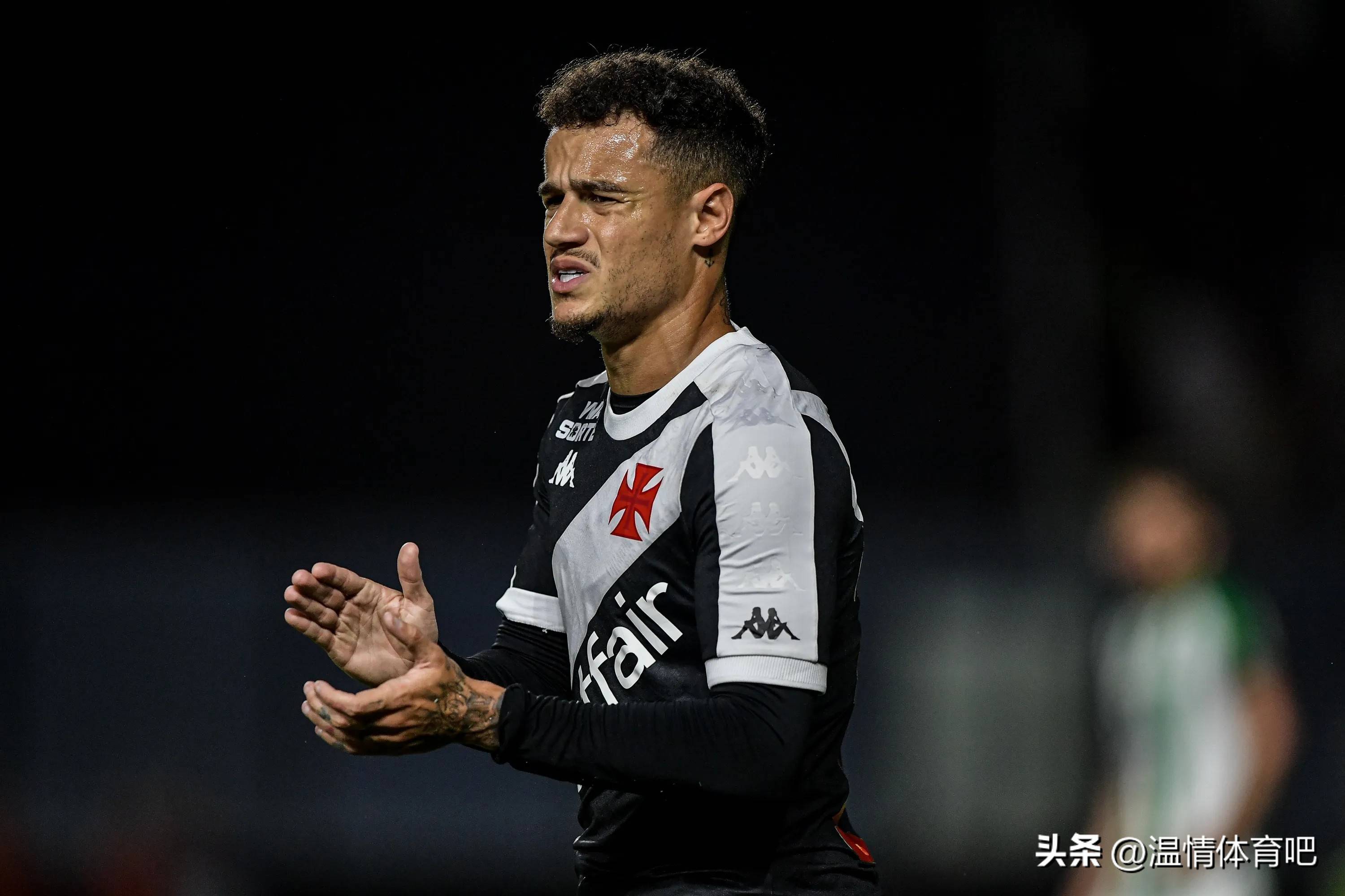 爱游戏体育-包含1夜5笔转会确定！阿森纳第5签，意甲冠军2连签，马竞尤文皆的词条