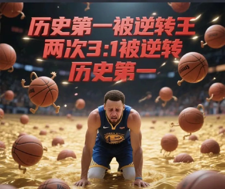 爱游戏体育-包含NBA激情交易夜：湖人收获意外，勇士内线危机，火箭如鱼得水！的词条