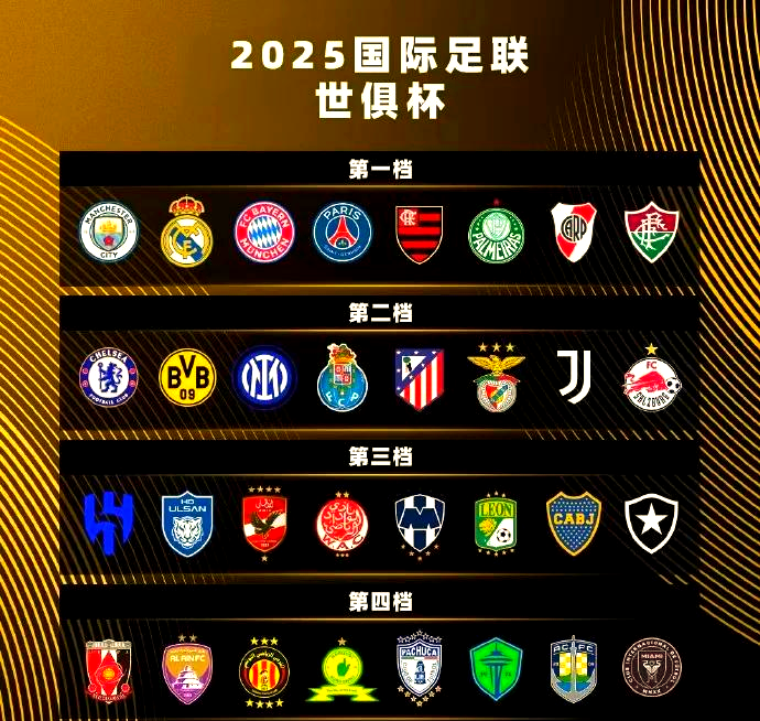 爱游戏体育-从2025年开始，德甲开启了新课题——每四年，谁和拜仁一起去世俱杯的简单介绍