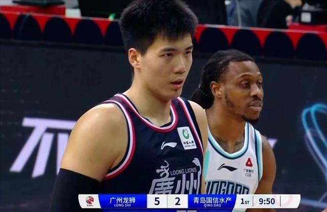 爱游戏体育-关于小球是趋势不能因为是大个就让球队适应我的信息