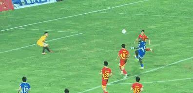 爱游戏体育-陕西0-0广西、大连3-1石家庄、深圳定南皆赢！中甲积分榜更的简单介绍