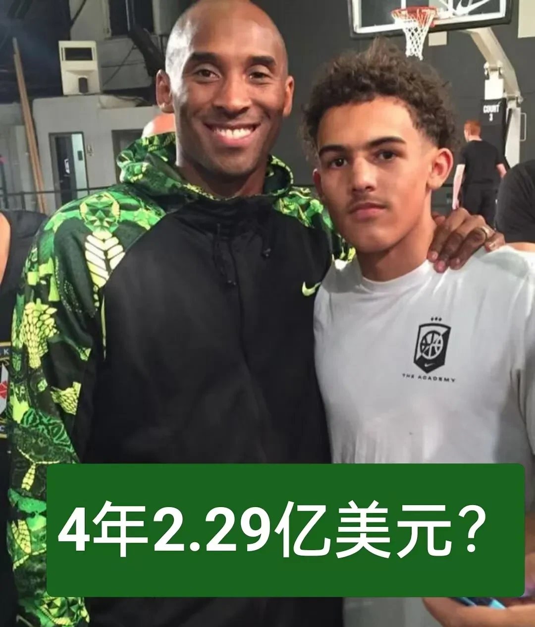 球队续约16岁中场哥伦，感谢球员家人对拉玛西亚的信任