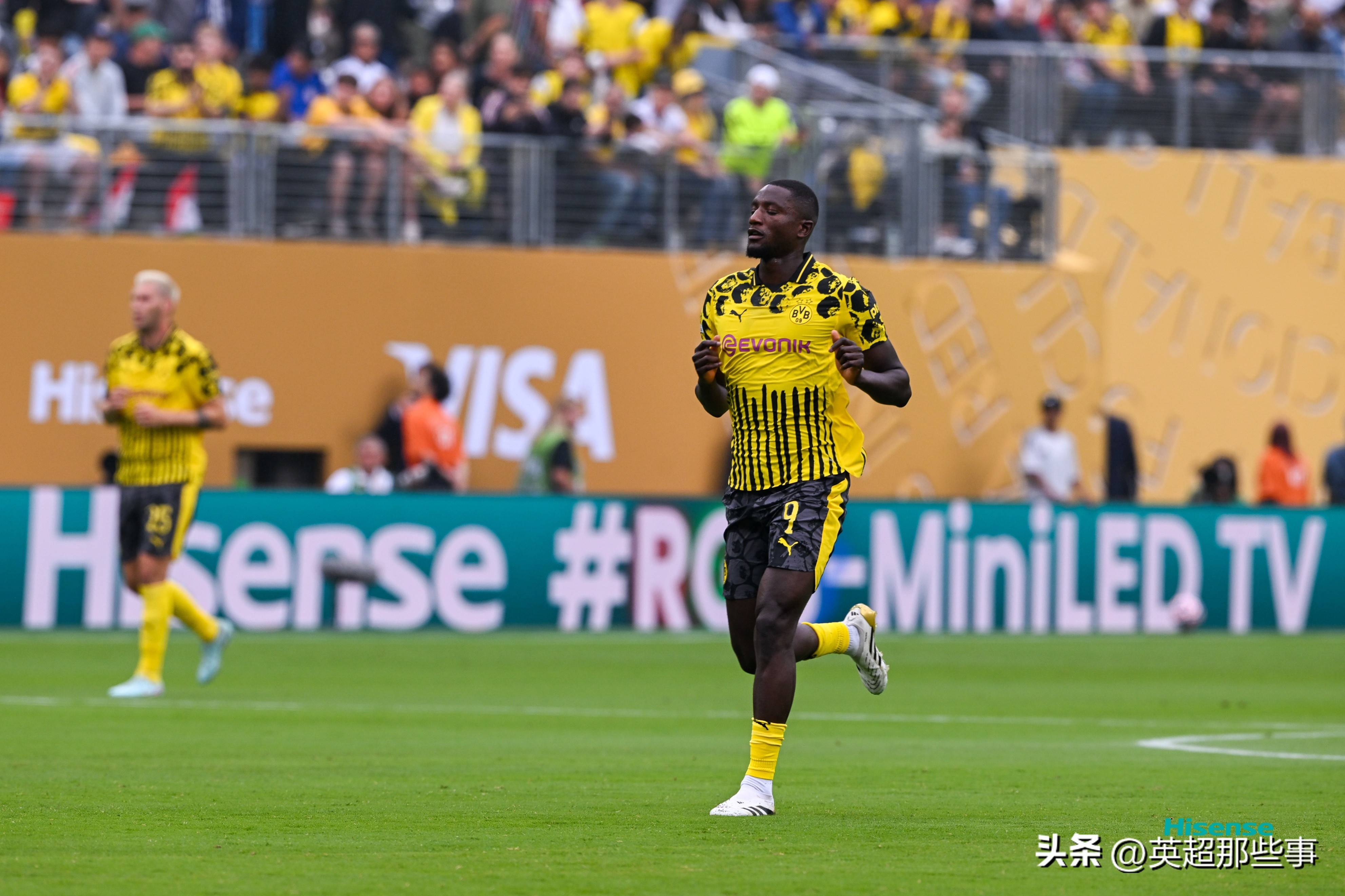 3-1！南美6队世俱杯首轮不败，亚洲冠军首秀开门的简单介绍