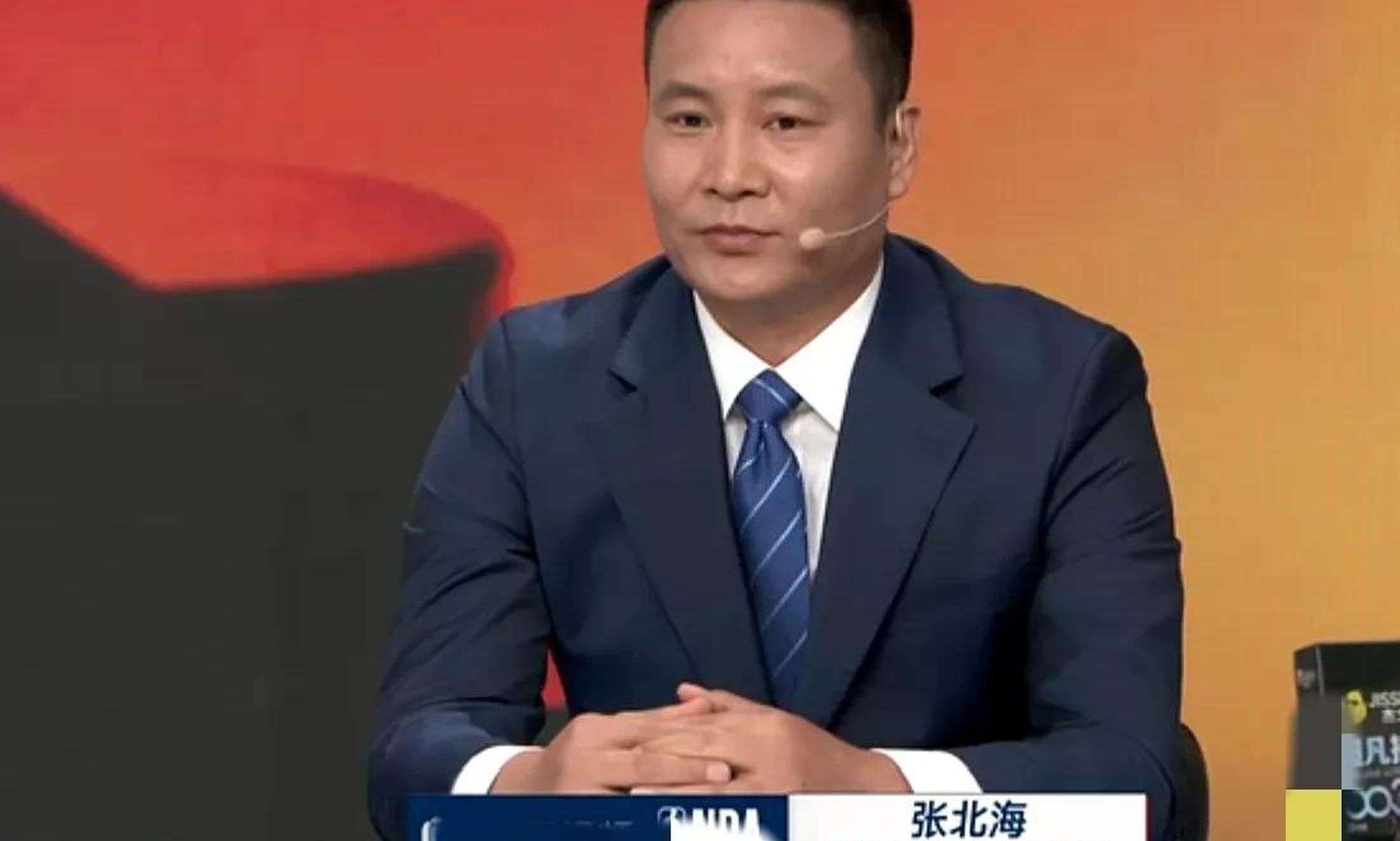 爱游戏体育-包含张北海透露杨瀚森高顺位被选中原因青岛外援是牵线人的词条