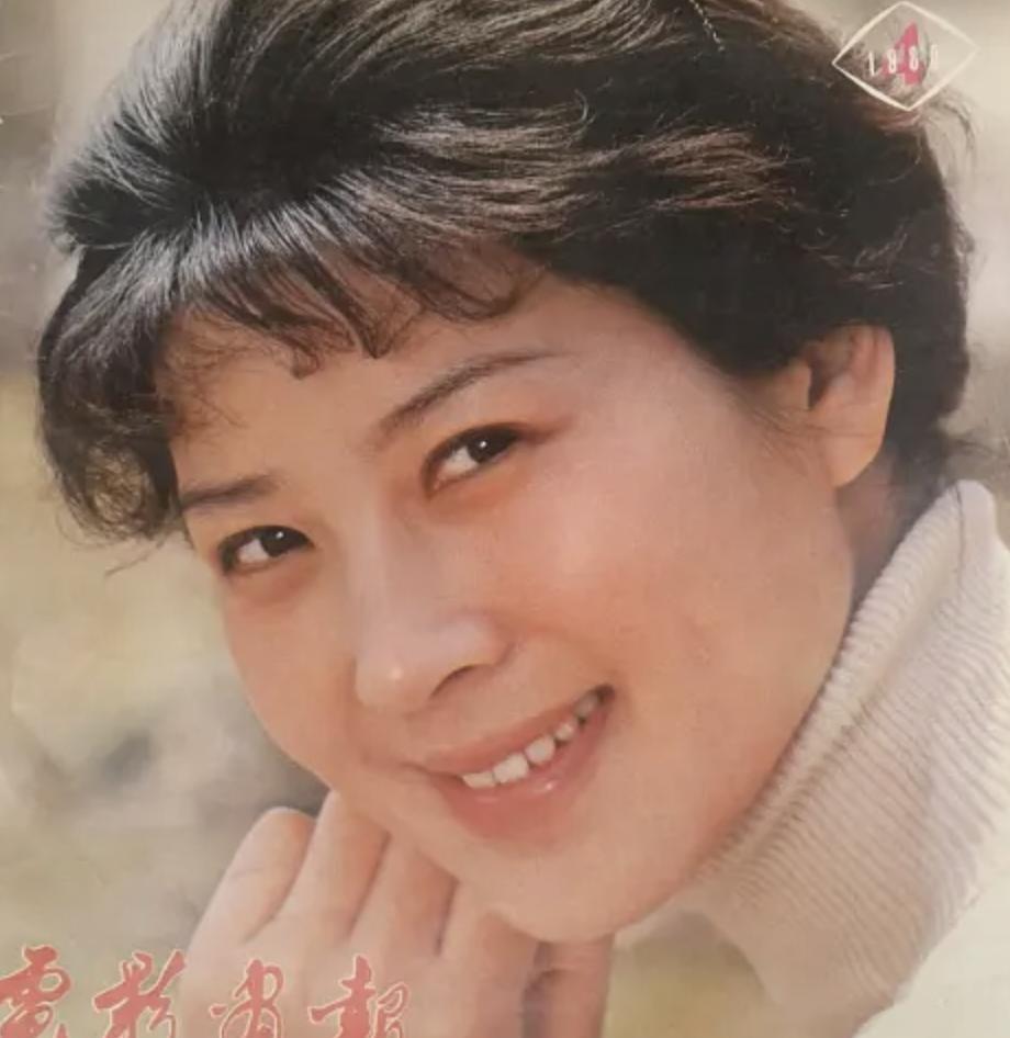 爱游戏体育-包含吴海燕：遗憾没参加22年亚洲杯，亚冠冠军也不算的词条