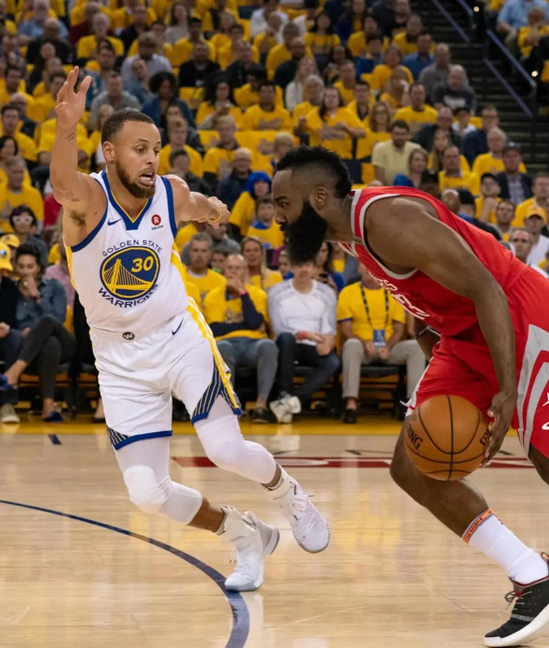 欧洲篮球巨星卡梅洛光临NBA挑战赛