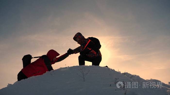 爱游戏体育-关于巴西水球队诚意邀战，以团队之力取得胜利的信息