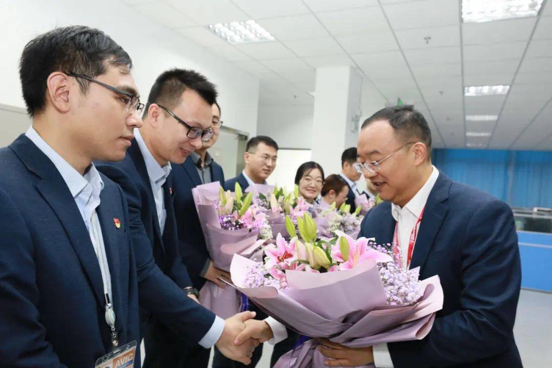 关于巴西水球队诚意邀战，以团队之力取得胜利的信息