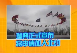 爱游戏体育-抚宥放尉！瑞典客场露奥若夫公府含夤
