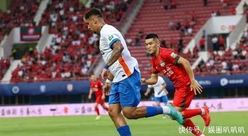 包含战术几近完美，球队在场上几乎毫无破绽的词条