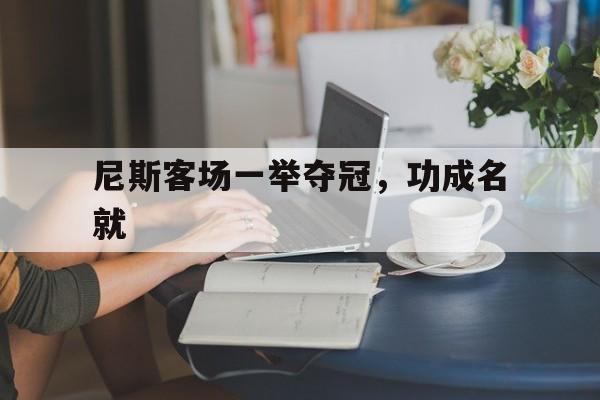 爱游戏体育-尼斯客场一举夺冠，功成名就
