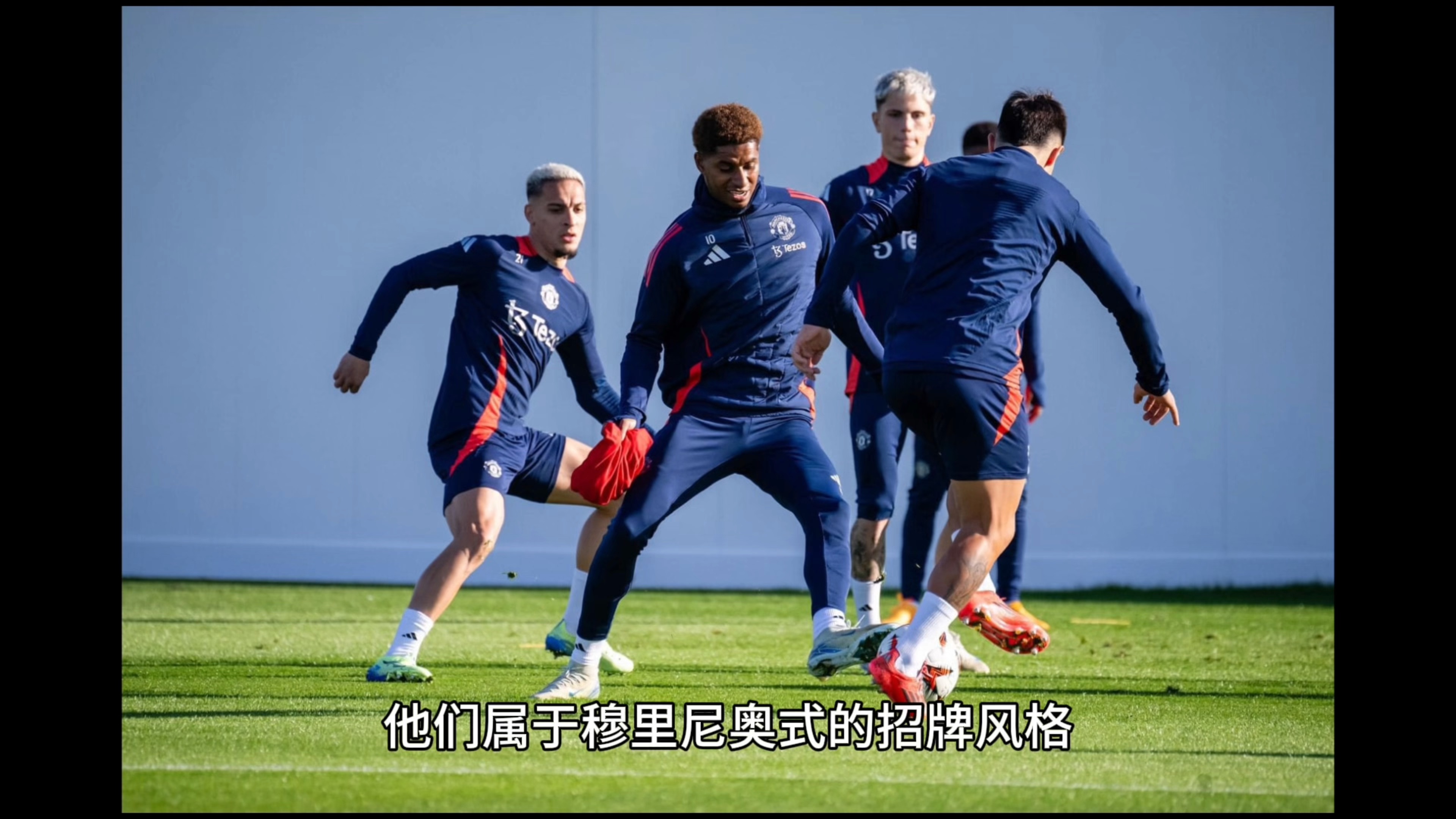 爱游戏体育-切尔西主教练被曼联视为穆里尼奥的替补人选