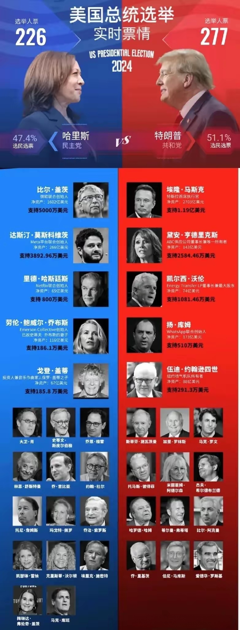 爱游戏体育-猛龙正面临重建压力，众将纷纷表态保持团结