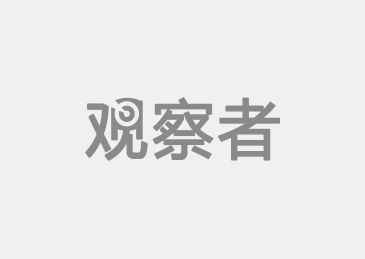 猛龙正面临重建压力，众将纷纷表态保持团结