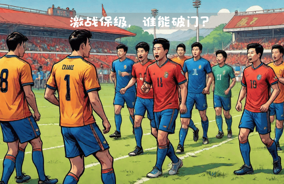 爱游戏体育-包含卡利亚里艰难取胜，保住保级希望的词条